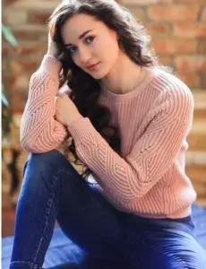 Elite escort service in Mau Aima for home and hotel visits