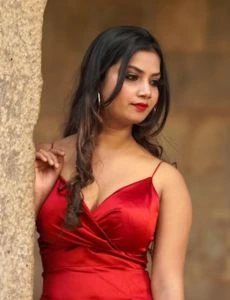 call girl service in Mau Aima